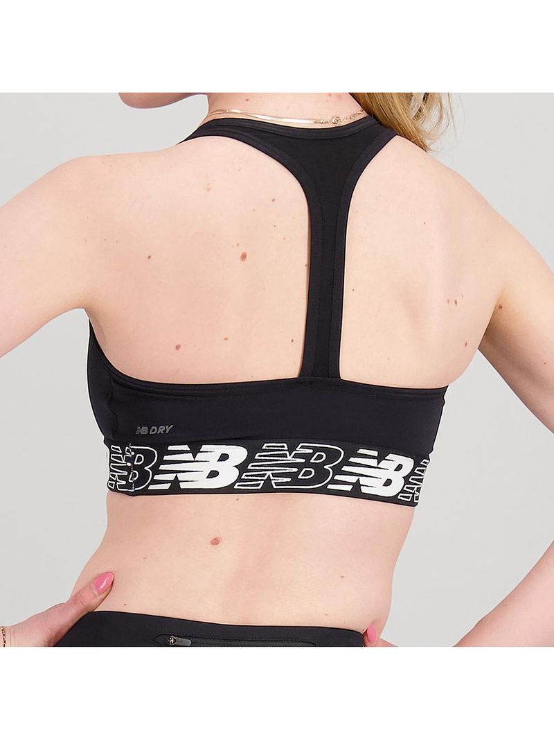 Top new balance foundation feminino