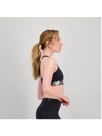 Top new balance foundation feminino