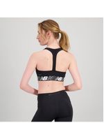 Top new balance foundation feminino