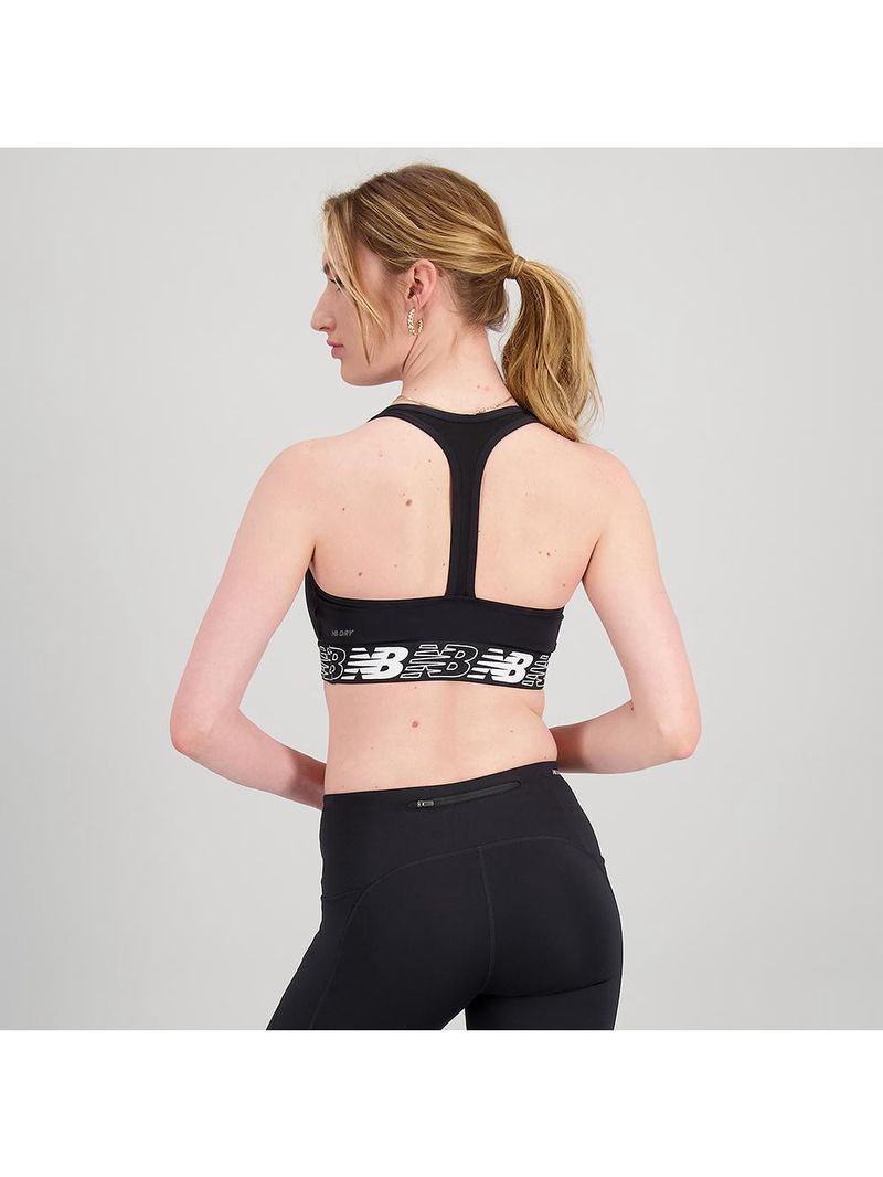 Top new balance foundation feminino