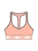Top new balance foundation feminino