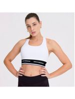 Top new balance sport essentials active feminino