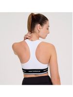 Top new balance sport essentials active feminino