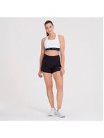 Top new balance sport essentials active feminino