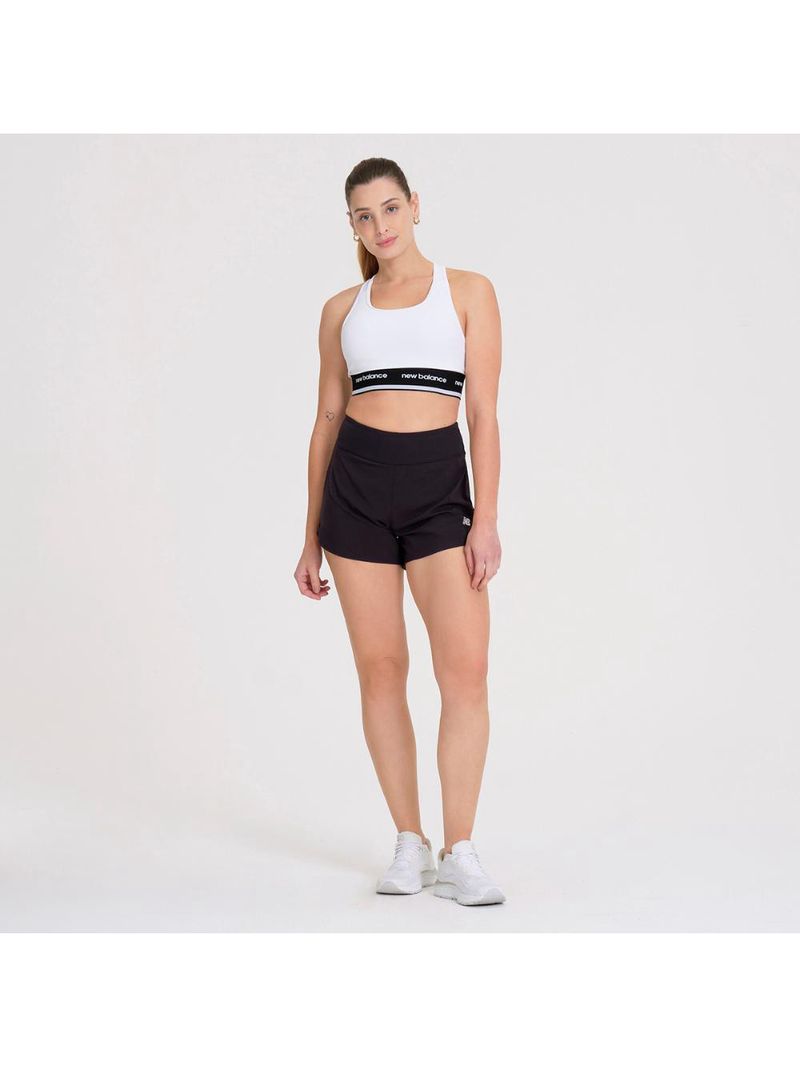 Top new balance sport essentials active feminino