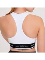 Top new balance sport essentials active feminino