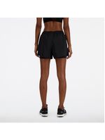 Shorts sport essentials 2 in 1 feminino