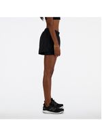 Shorts sport essentials 2 in 1 feminino