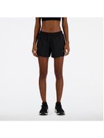 Shorts sport essentials 2 in 1 feminino