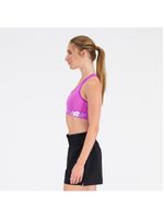 Top new balance foundation feminino