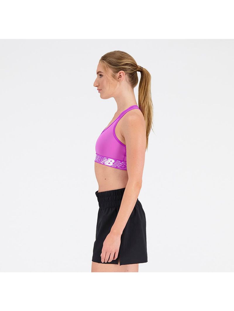Top new balance foundation feminino
