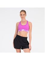 Top new balance foundation feminino