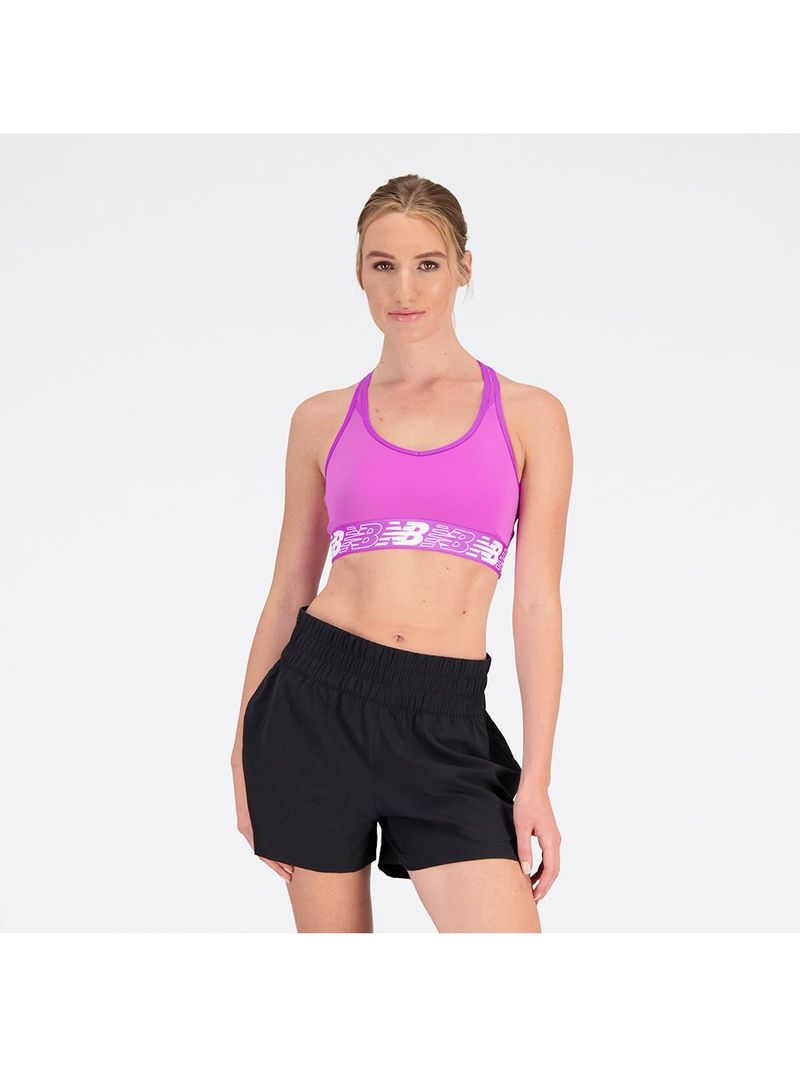 Top new balance foundation feminino