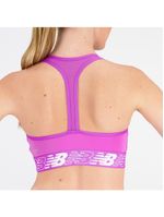 Top new balance foundation feminino