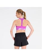 Top new balance foundation feminino