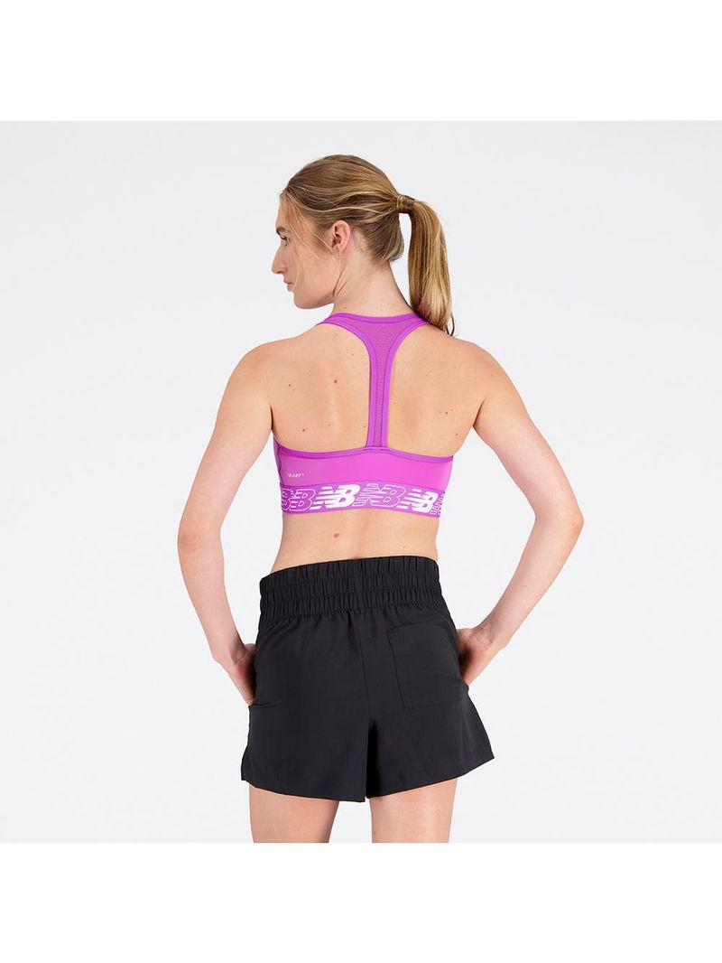 Top new balance foundation feminino