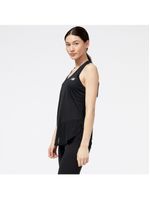 Regata new balance accelerate feminina