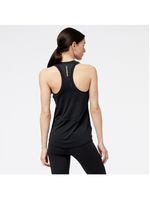 Regata new balance accelerate feminina