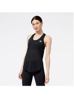 Regata new balance accelerate feminina