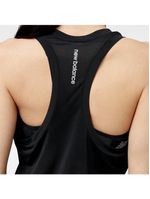 Regata new balance accelerate feminina