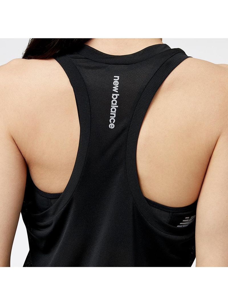 Regata new balance accelerate feminina