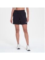 Shorts new balance small logo feminino