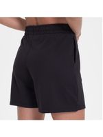 Shorts new balance small logo feminino