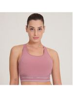 Top new balance sport essentials active feminino