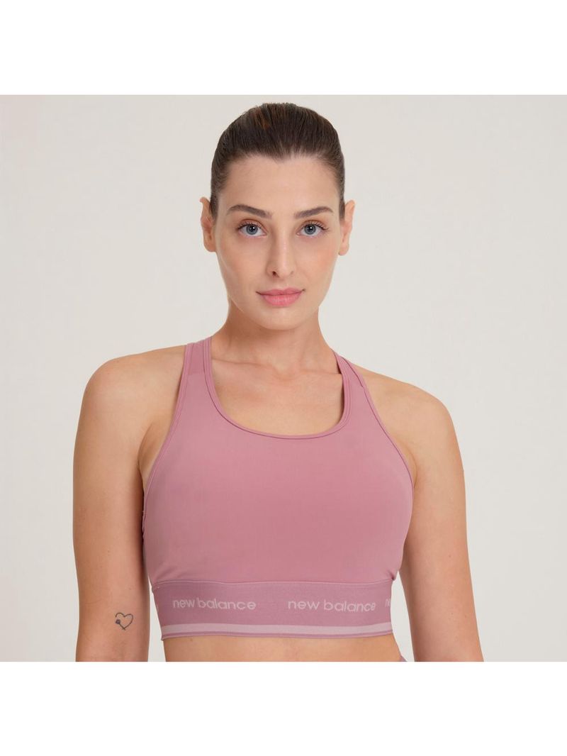 Top new balance sport essentials active feminino