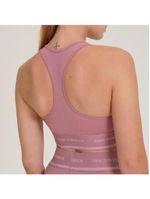 Top new balance sport essentials active feminino