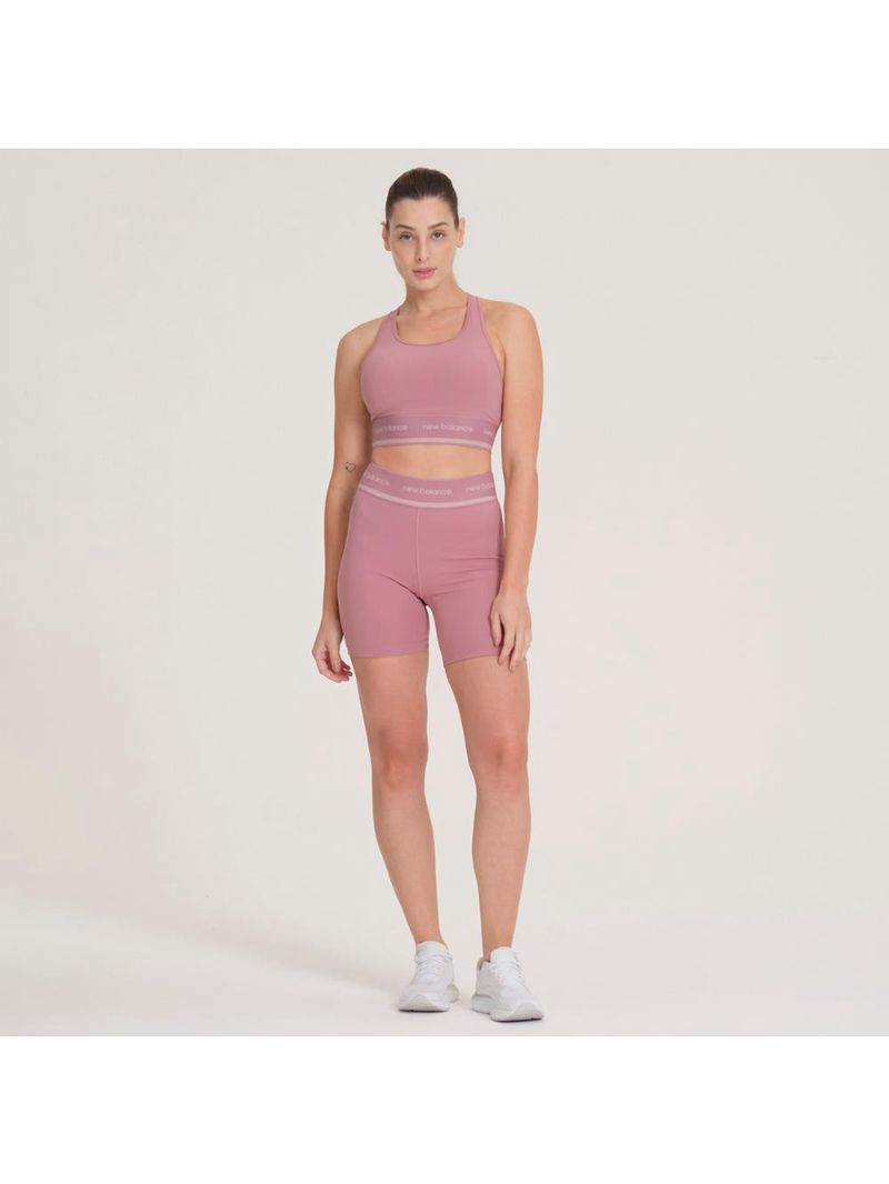 Top new balance sport essentials active feminino