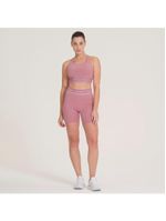Top new balance sport essentials active feminino