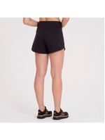 Shorts new balance active feminino