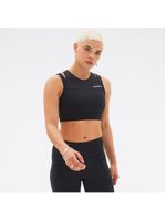 Top new balance achiever feminino