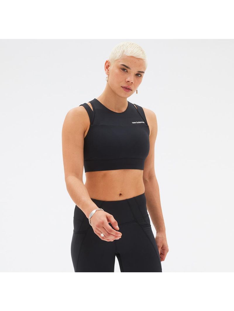 Top new balance achiever feminino