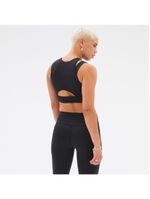 Top new balance achiever feminino