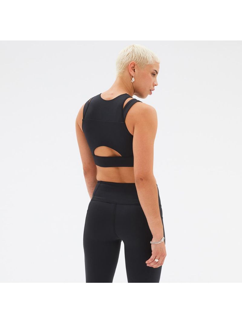 Top new balance achiever feminino