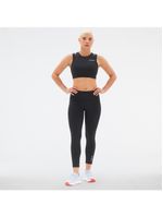Top new balance achiever feminino