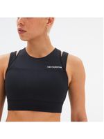 Top new balance achiever feminino