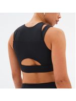 Top new balance achiever feminino