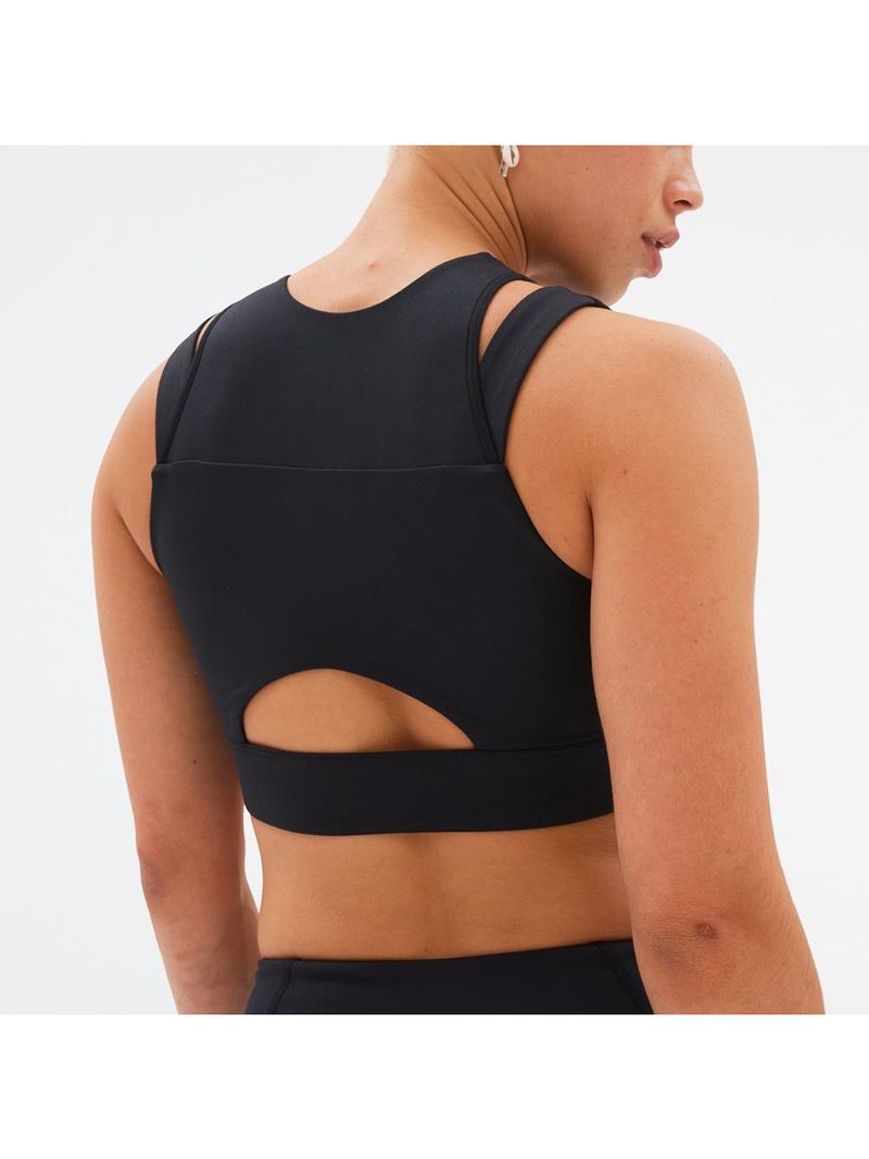 Top new balance achiever feminino