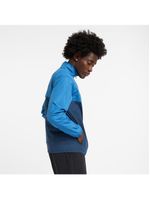 Jaqueta corta vento sport essentials masculino