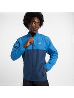 Jaqueta corta vento sport essentials masculino