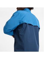 Jaqueta corta vento sport essentials masculino