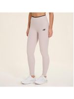 Legging new balance active athletics feminina
