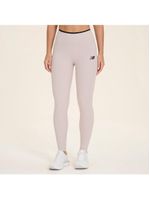 Legging new balance active athletics feminina