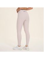 Legging new balance active athletics feminina