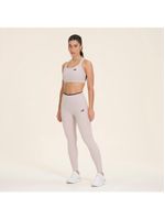 Legging new balance active athletics feminina