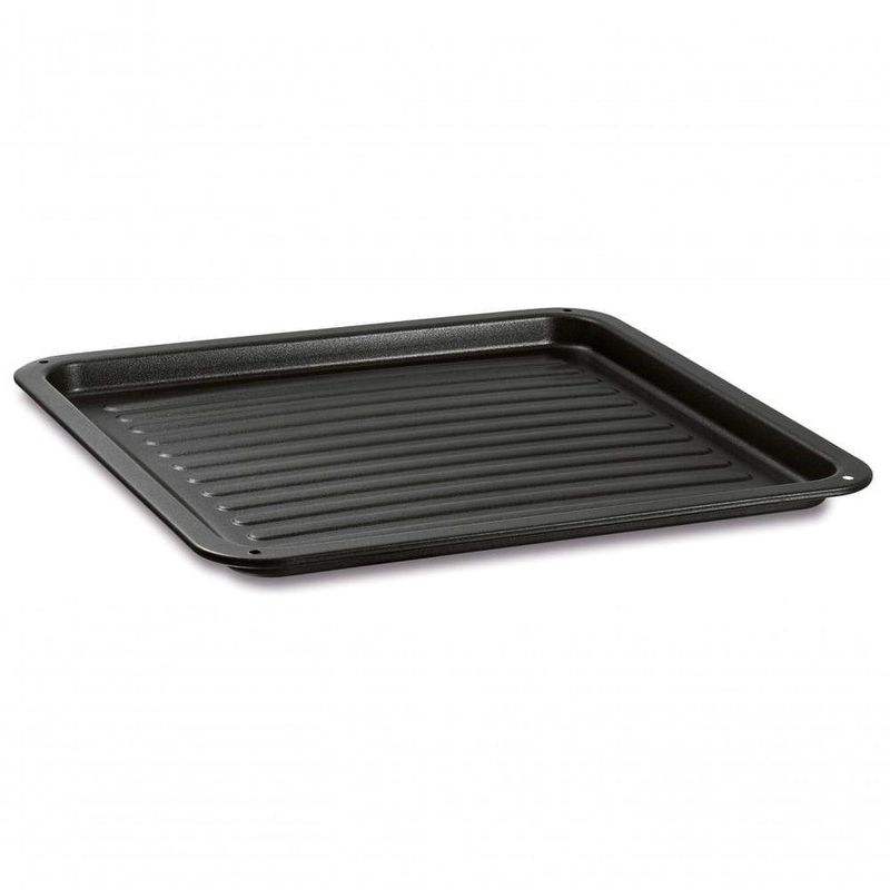 Fritadeira Air Fryer Forno Oven Digital 25L Mondial Preto Inox 2000W - AFO-25L-BI 220V 60Hz