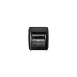 Air Fryer Fritadeira Forno Agratto Preta Digital 12L 1800W AFFD01I-01 110V
